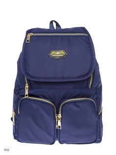 Рюкзаки JS-BAGS