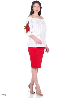 Блузки BELLO BELICCI