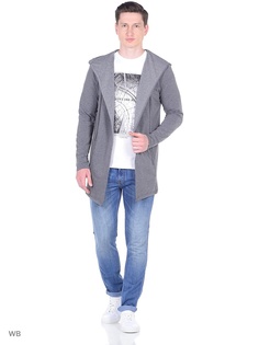 Кардиганы D.S