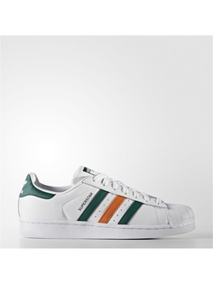 Кеды Adidas