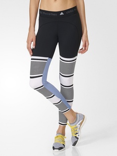 Леггинсы Adidas