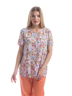 Блузки Gerry Weber