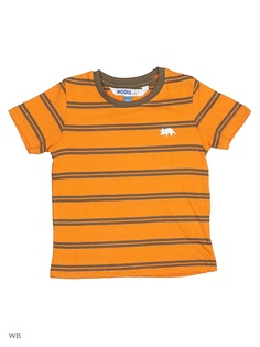 Футболка Modis