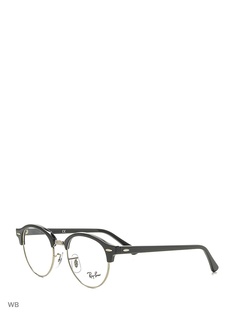 Оправа Ray Ban