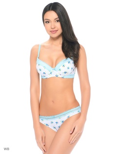 Трусы Infinity Lingerie