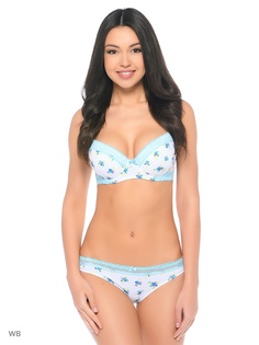Бюстгальтеры Infinity Lingerie