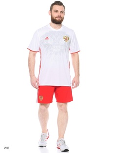 Футболка Adidas