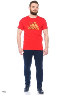 Футболка Adidas