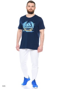 Брюки Adidas