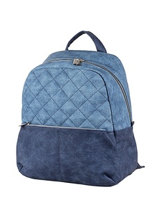 Рюкзаки Miss Bag