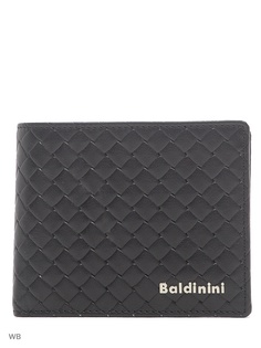 Кошельки Baldinini