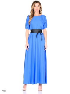 Платья Rosanna