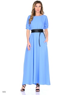 Платья Rosanna