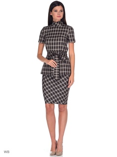 Юбки Русская Коллекция