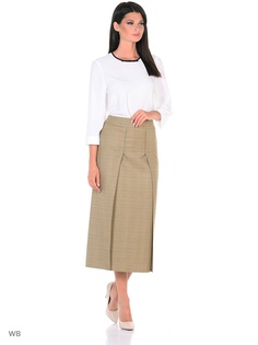 Юбки YFS Your Fashion Style