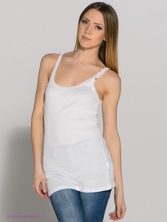 Топ Vero moda