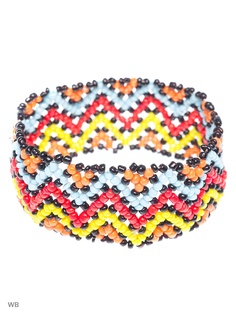 Браслеты Bizon