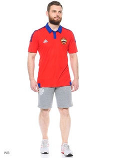 Шорты Adidas