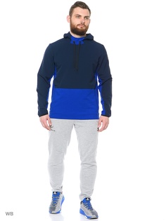 Худи Adidas