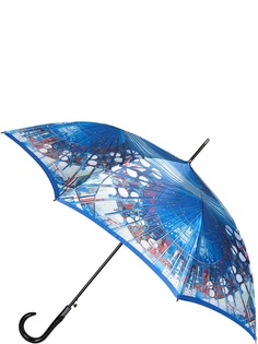 Зонты Eleganzza