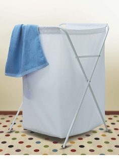 Корзины для белья Wi Max