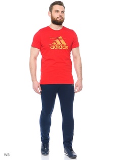 Брюки Adidas