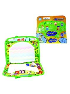 Наборы для рисования 1Toy