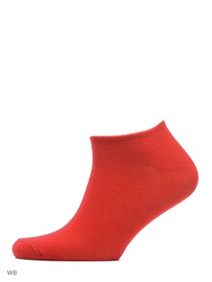 Носки HOSIERY