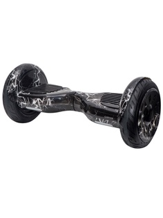 Гироскутеры CarWalk