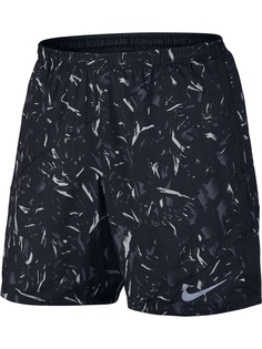 Шорты Nike