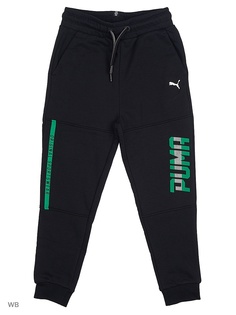 Брюки Puma