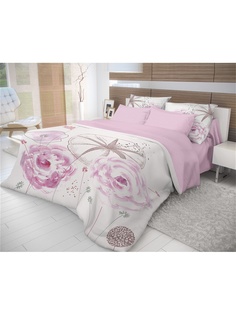 Постельное белье Волшебная ночь