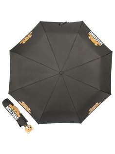 Зонты MOSCHINO
