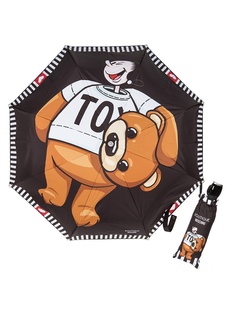 Зонты MOSCHINO