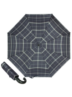 Зонты M&P