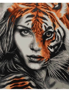 Наборы для рисования Menglei