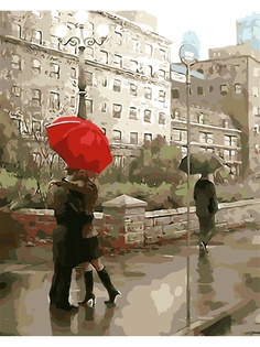 Наборы для рисования Menglei