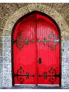 Наборы для рисования Menglei