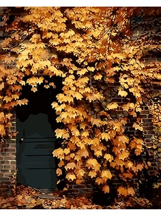 Наборы для рисования Menglei