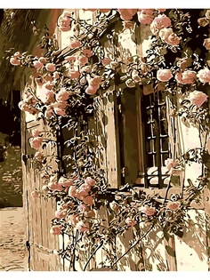 Наборы для рисования Menglei