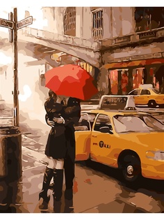 Наборы для рисования Menglei