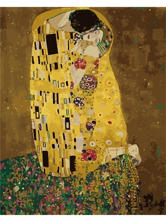 Наборы для рисования Menglei