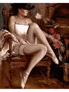 Наборы для рисования Menglei