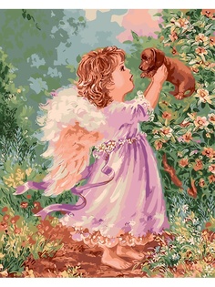 Наборы для рисования Menglei