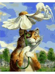 Наборы для рисования Menglei