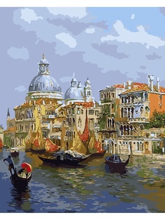 Наборы для рисования Menglei