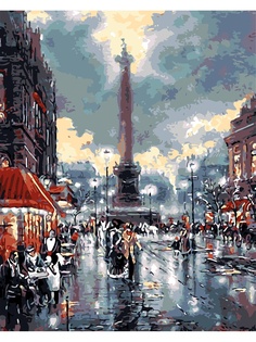 Наборы для рисования Menglei