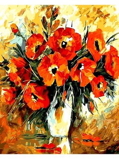 Наборы для рисования Menglei