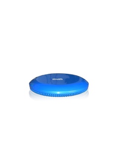 Балансировочные подушки Original FitTools