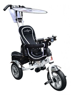 Велосипеды трехколесные Lexus Trike